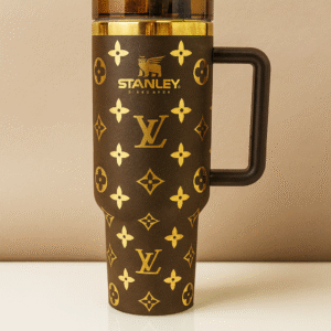 OG LV Lux Cup