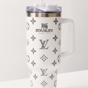 Snowbound LV Lux Cup